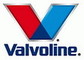 VALVOLINE 