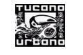 TUCANO URBANO