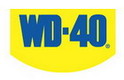 WD-40