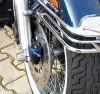 ABUS ΚΛΕΙΔΑΡΙΕΣ ΔΙΣΚΟΦΡΕΝΟΥ GRANIT EXTREME 69