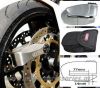 ABUS ΚΛΕΙΔΑΡΙΑ ΔΙΣΚΟΦΡΕΝΟΥ ΜΕ ΣΥΝΑΓΕΡΜΟ DETECTO 8000 X-PLUS