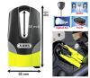 ABUS ΛΟΥΚΕΤΑ ΔΙΣΚΟΦΡΕΝΟΥ GRANIT QUICK HB50 MINI