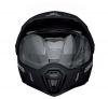 ACERBIS ΚΡΑΝΟΣ ΓΙΑ ΜΗΧΑΝΕΣ ON–OFF ACTIVE DUAL SPORT BLACK MATT