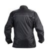 ΑΔΙΑΒΡΟΧΟ ΜΠΟΥΦΑΝ ΜΗΧΑΝΗΣ NORDCAP RAIN JACKET II