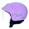 AGV ΚΡΑΝΟΣ NEW BALI B2 TRENDY PLAIN PINK