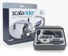 ΑΣΥΡΜΑΤΗ ΕΠΙΚΟΙΝΩΝΙΑ CARDO SCALA RIDER G4 SINGLE