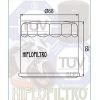 ΦΙΛΤΡΟ ΛΑΔΙΟΥ HIFLO HF138 ΓΙΑ DL 1000 V-STROM