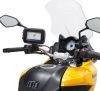 GIVI ΒΑΣΗ ΜΕ ΤΣΑΝΤΑΚΙ ΓΙΑ GPS S950