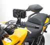 GIVI ΒΑΣΗ ΜΕ ΤΣΑΝΤΑΚΙ ΓΙΑ GPS S950