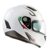 ΚΡΑΝΟΣ FULL FACE GIVI Η40.2 GT ΛΕΥΚΟ