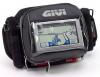 GIVI ΤΣΑΝΤΑΚΙ S850 ΓΙΑ GPS ΣΥΣΚΕΥΕΣ