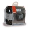 GIVI ΤΣΑΝΤΑΚΙ S850 ΓΙΑ GPS ΣΥΣΚΕΥΕΣ