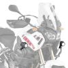 ΚΙΤ ΠΡΟΒΟΛΑΚΙΑ S310 TREKKER ΤΗΣ GIVI