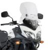 ΚΙΤ ΠΡΟΒΟΛΑΚΙΑ S310 TREKKER ΤΗΣ GIVI