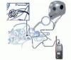 ALAN PMR 445 SPORT