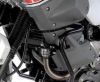 ΚΙΤ ΠΡΟΒΟΛΑΚΙΑ ΟΜΙΧΛΗΣ H&B ΓΙΑ YAMAHA XT 660 Z TENERE 08> 