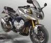 ΚΑΡΙΝΑ HLD ΓΙΑ YAMAHA FAZER 1000 06>