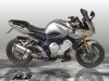 ΚΑΡΙΝΑ HLD ΓΙΑ YAMAHA FAZER 1000 06>