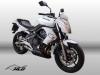 ΠΙΣΩ ΦΤΕΡΟ HLD ΓΙΑ KAWASAKI ER 6