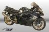 ΠΡΟΣΤΑΣΙΑ ΠΛΑΙΣΙΟΥ ΓΙΑ GSXR 1300 HAYABUSA HLD