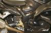ΠΡΟΣΤΑΣΙΑ ΠΛΑΙΣΙΟΥ ΓΙΑ GSXR 1300 HAYABUSA HLD