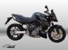 ΜΟΝΟΣΕΛΛΟ ΓΙΑ KTM SUPER DUKE 07> HLD