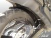 ΠΙΣΩ ΦΤΕΡΟ (Large) HLD ΓΙΑ SUZUKI DL 650 V-STROM 2004-11