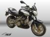 ΜΟΝΟΣΕΛΛΟ ΓΙΑ APRILIA SHIVER 750 HLD