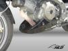 ΚΑΡΙΝΑ HLD ΓΙΑ APRILIA SHIVER 750