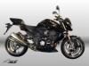 ΜΟΝΟΣΕΛΛΟ ΓΙΑ KAWASAKI Z 1000 08 L HLD