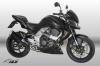 ΠΙΣΩ ΦΤΕΡΟ HLD ΓΙΑ KAWASAKI Z 750 08-09