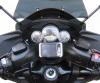 ΒΑΣΗ ΚΙΝΗΤΟΥ HR1690 ΓΙΑ YAMAHA T-MAX