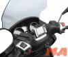 ΒΑΣΗ ΚΙΝΗΤΟΥ HR1691 ΓΙΑ PIAGGIO MP3