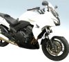 ΚΑΡΙΝΑ HLD ΓΙΑ HONDA CBF 1000 2011->