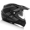 DUAL SPORT ΚΡΑΝΟΣ ΜΗΧΑΝΗΣ ACERBIS ACTIVE GRAFFIX BLACK