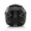 DUAL SPORT ΚΡΑΝΟΣ ΜΗΧΑΝΗΣ ACERBIS ACTIVE GRAFFIX BLACK