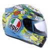 FULL FACE ΚΡΑΝΟΣ AGV K3 WAKE UP