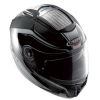ΚΡΑΝΟΣ ΜΗΧΑΝΗΣ CABERG EGO ELITE BLACK