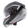 ΚΡΑΝΟΣ ΜΗΧΑΝΗΣ CABERG EGO ELITE BLACK