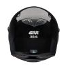 ΚΡΑΝΟΣ FULL FACE GIVI H50.4 SNIPER ΜΑΥΡΟ