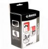 KRUSELL LEATHER SWIVEL KIT 58114
