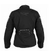 ΜΠΟΥΦΑΝ ΜΗΧΑΝΗΣ ΓΥΝΑΙΚΕΙΟ MACNA JADE BLACK