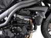ΜΑΝΙΤΑΡΙΑ TRIUMPH TRIPLE 1050i 08 > SW-MOTECH