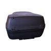 ΜΠΑΓΚΑΖΙΕΡΑ ΜΟΤΟ 40 Lit ΜΕ UNIVERSAL ΒΑΣΗ MOTOCASE MC60