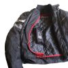 ΜΠΟΥΦΑΝ MOTO ΑΔΙΑΒΡΟΧΟ BLACKBIKE 928 FIT