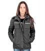 ΜΠΟΥΦΑΝ MOTO ΓΥΝΑΙΚΕΙΟ OJ HORIZON LADY