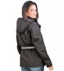 ΜΠΟΥΦΑΝ MOTO ΓΥΝΑΙΚΕΙΟ OJ HORIZON LADY