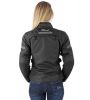 ΜΠΟΥΦΑΝ MOTO ΓΥΝΑΙΚΕΙΟ OJ UNSTOPPABLE LADY BLACK