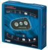 NOLAN N43 CLASSIC ΜΕ BLUETOOTH