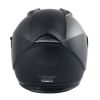 FULL FACE ΚΡΑΝΟΣ NOLAN N86 CLASSIC FLAT BLACK